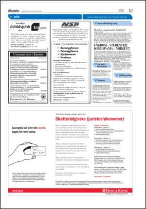 aftenposten_okonomi-20050815_000_00_00_013.pdf