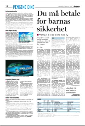 aftenposten_okonomi-20050815_000_00_00_014.pdf