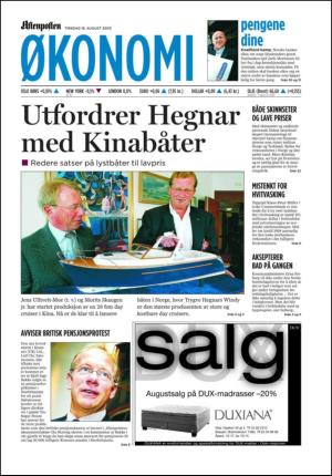 aftenposten_okonomi-20050816_000_00_00.pdf