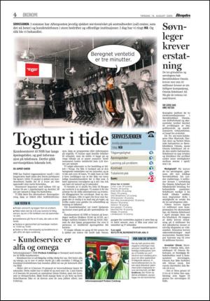 aftenposten_okonomi-20050816_000_00_00_004.pdf