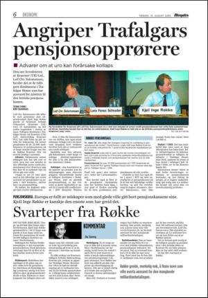 aftenposten_okonomi-20050816_000_00_00_006.pdf