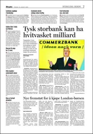 aftenposten_okonomi-20050816_000_00_00_007.pdf