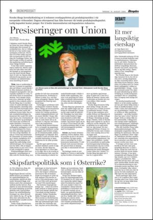 aftenposten_okonomi-20050816_000_00_00_008.pdf