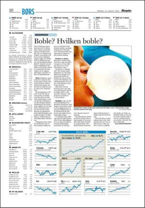 aftenposten_okonomi-20050816_000_00_00_010.pdf