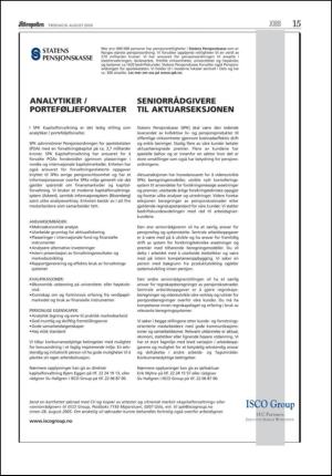 aftenposten_okonomi-20050816_000_00_00_015.pdf