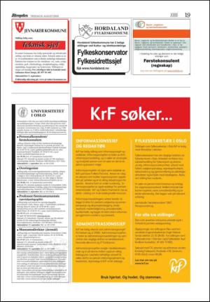 aftenposten_okonomi-20050816_000_00_00_019.pdf