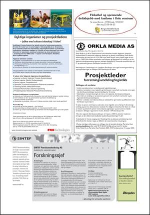 aftenposten_okonomi-20050816_000_00_00_020.pdf