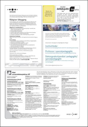 aftenposten_okonomi-20050816_000_00_00_021.pdf