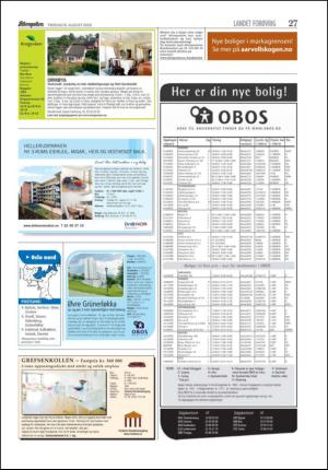 aftenposten_okonomi-20050816_000_00_00_027.pdf