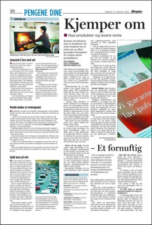 aftenposten_okonomi-20050816_000_00_00_030.pdf