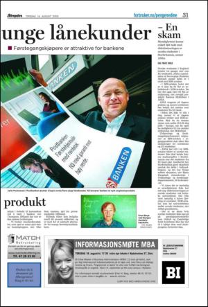 aftenposten_okonomi-20050816_000_00_00_031.pdf