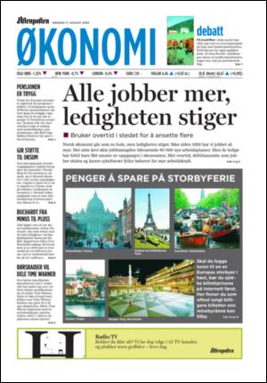 aftenposten_okonomi-20050817_000_00_00.pdf