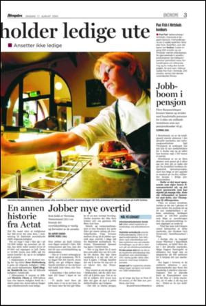 aftenposten_okonomi-20050817_000_00_00_003.pdf