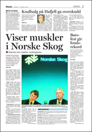 aftenposten_okonomi-20050817_000_00_00_005.pdf