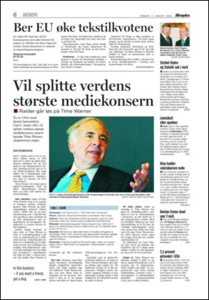 aftenposten_okonomi-20050817_000_00_00_006.pdf