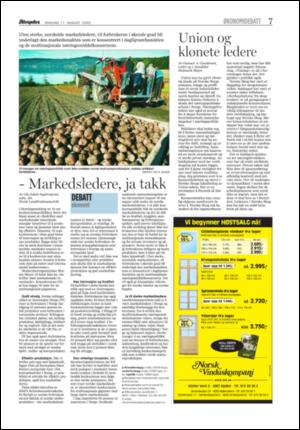 aftenposten_okonomi-20050817_000_00_00_007.pdf