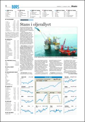 aftenposten_okonomi-20050817_000_00_00_008.pdf