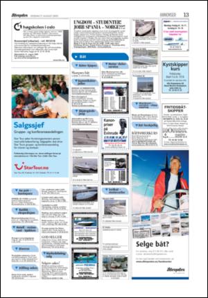 aftenposten_okonomi-20050817_000_00_00_013.pdf