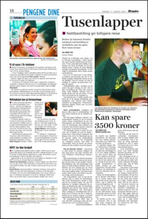 aftenposten_okonomi-20050817_000_00_00_016.pdf