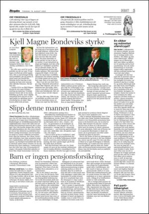 aftenposten_okonomi-20050818_000_00_00_005.pdf