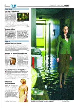 aftenposten_okonomi-20050818_000_00_00_006.pdf