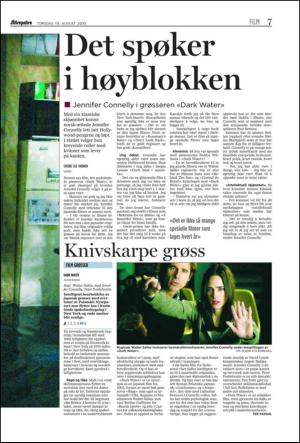 aftenposten_okonomi-20050818_000_00_00_007.pdf