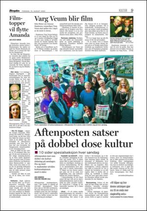 aftenposten_okonomi-20050818_000_00_00_009.pdf