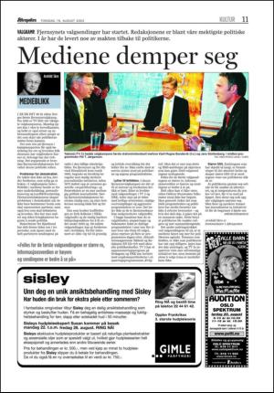 aftenposten_okonomi-20050818_000_00_00_011.pdf