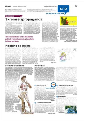 aftenposten_okonomi-20050818_000_00_00_027.pdf