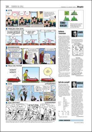 aftenposten_okonomi-20050818_000_00_00_028.pdf