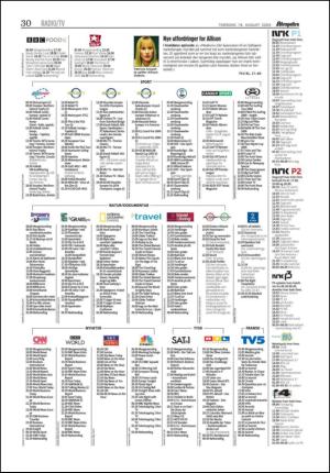 aftenposten_okonomi-20050818_000_00_00_030.pdf