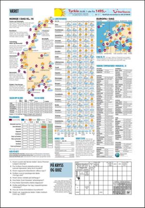 aftenposten_okonomi-20050818_000_00_00_032.pdf