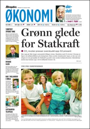 aftenposten_okonomi-20050819_000_00_00.pdf