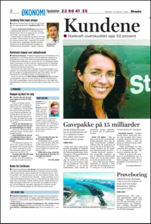 aftenposten_okonomi-20050819_000_00_00_002.pdf