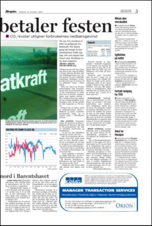 aftenposten_okonomi-20050819_000_00_00_003.pdf