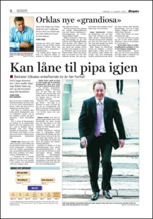 aftenposten_okonomi-20050819_000_00_00_004.pdf