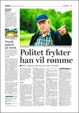 aftenposten_okonomi-20050819_000_00_00_005.pdf