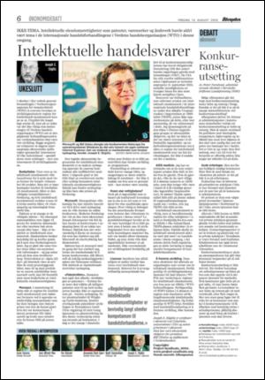 aftenposten_okonomi-20050819_000_00_00_006.pdf