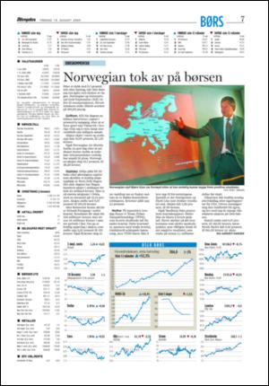 aftenposten_okonomi-20050819_000_00_00_007.pdf