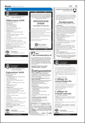 aftenposten_okonomi-20050819_000_00_00_011.pdf