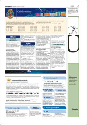 aftenposten_okonomi-20050819_000_00_00_013.pdf