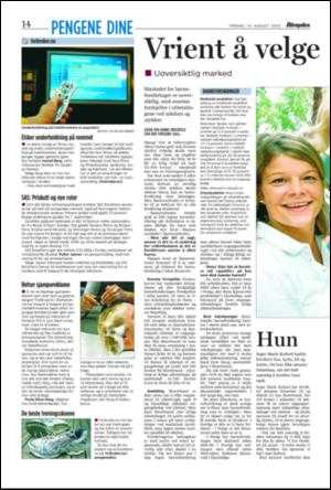 aftenposten_okonomi-20050819_000_00_00_014.pdf