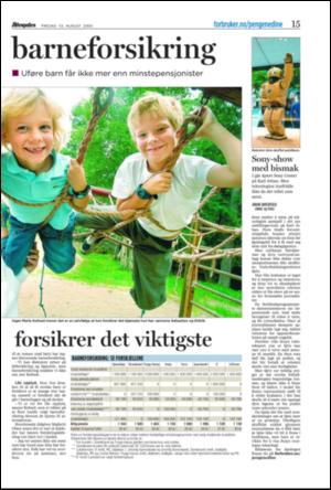 aftenposten_okonomi-20050819_000_00_00_015.pdf