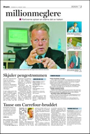 aftenposten_okonomi-20050822_000_00_00_003.pdf