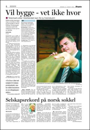 aftenposten_okonomi-20050822_000_00_00_004.pdf