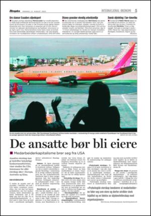 aftenposten_okonomi-20050822_000_00_00_005.pdf