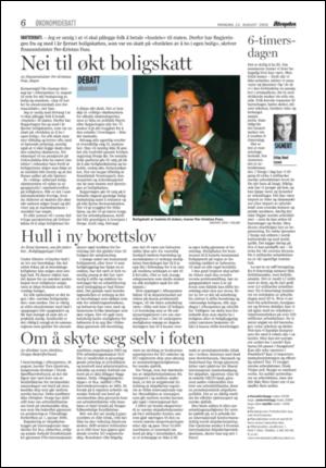 aftenposten_okonomi-20050822_000_00_00_006.pdf