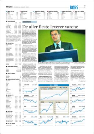 aftenposten_okonomi-20050822_000_00_00_007.pdf