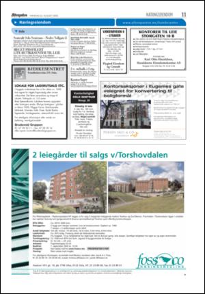 aftenposten_okonomi-20050822_000_00_00_011.pdf