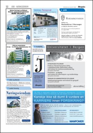 aftenposten_okonomi-20050822_000_00_00_012.pdf